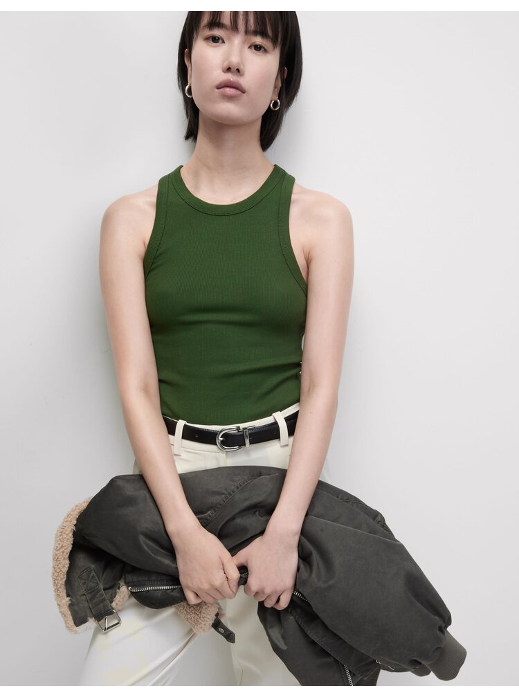 fit