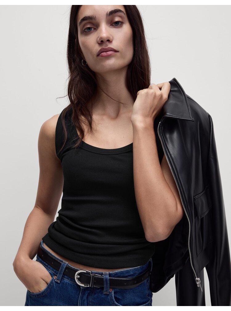 fit