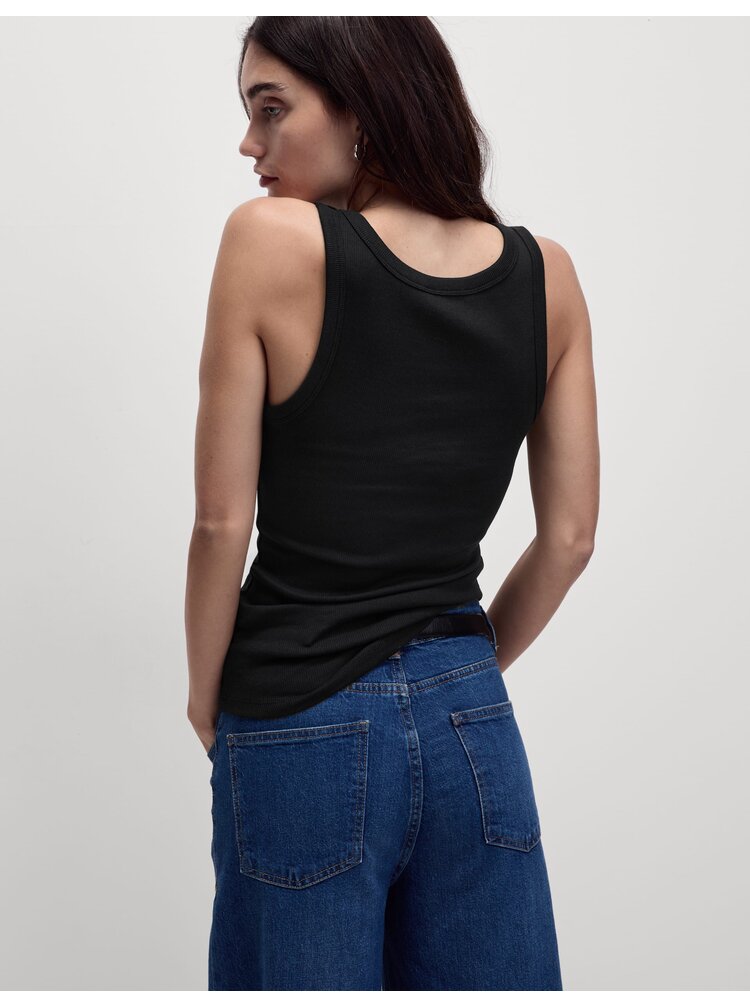 fit