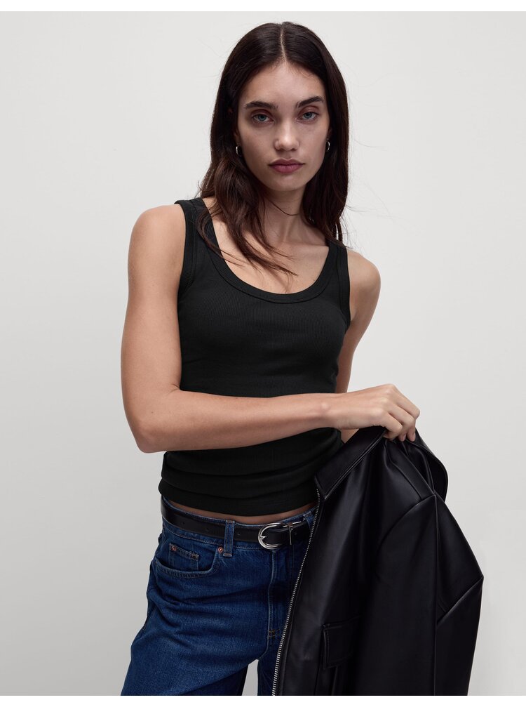 fit