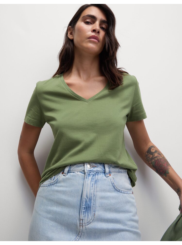fit