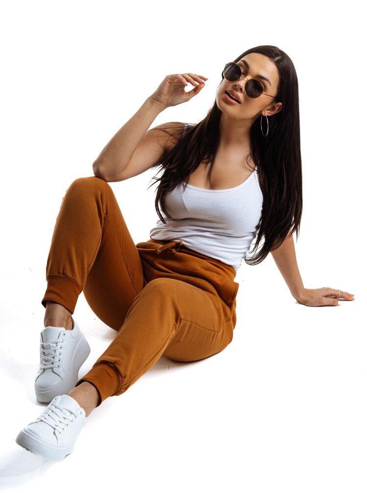 fit