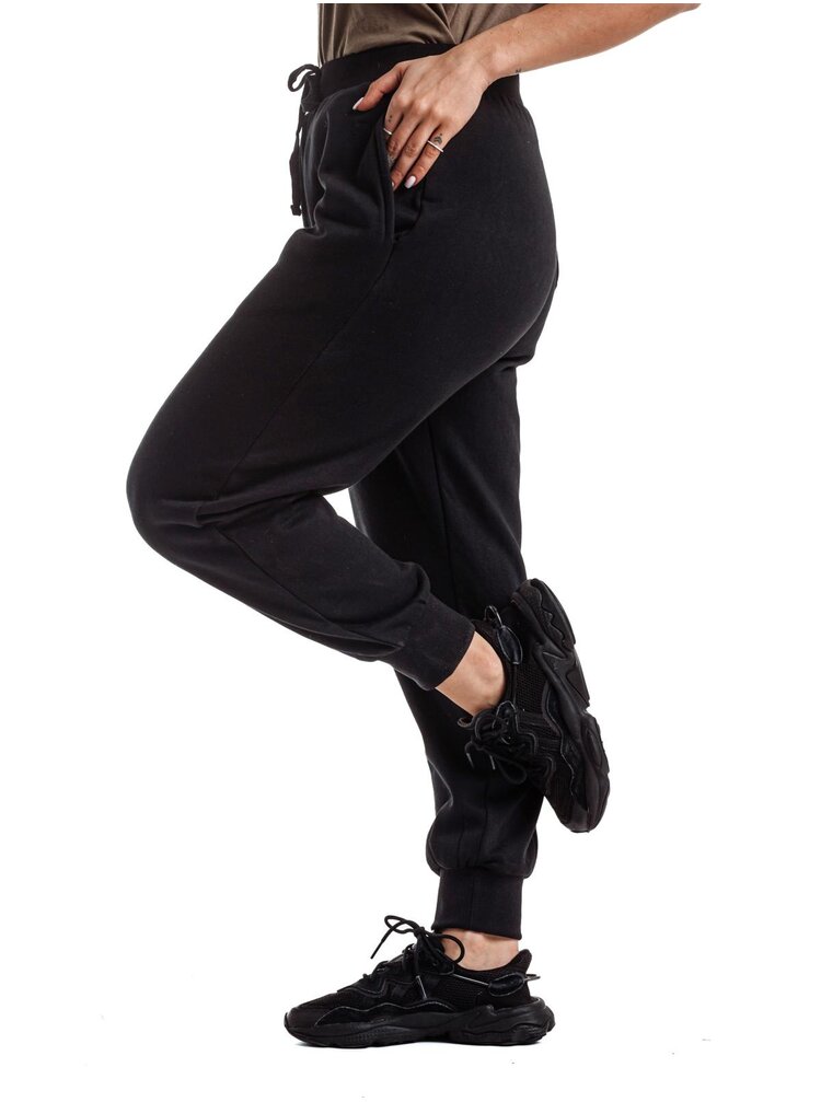 fit