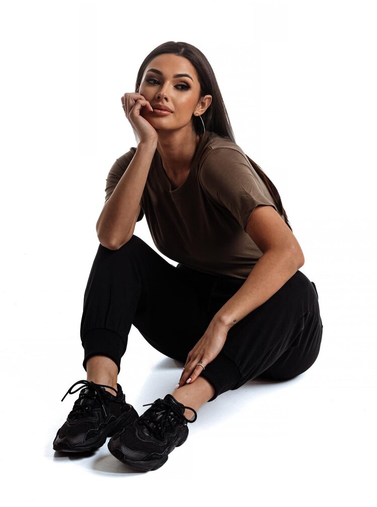 fit