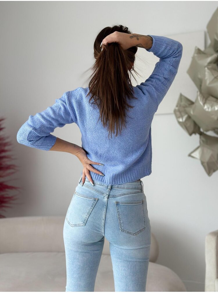 fit