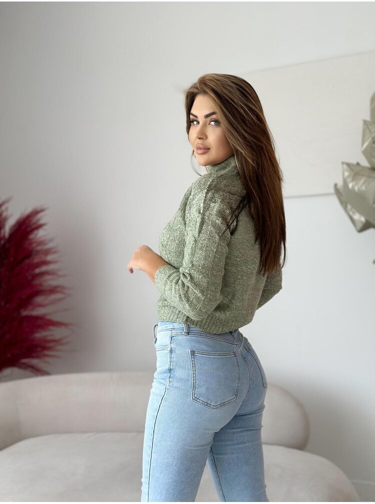 fit