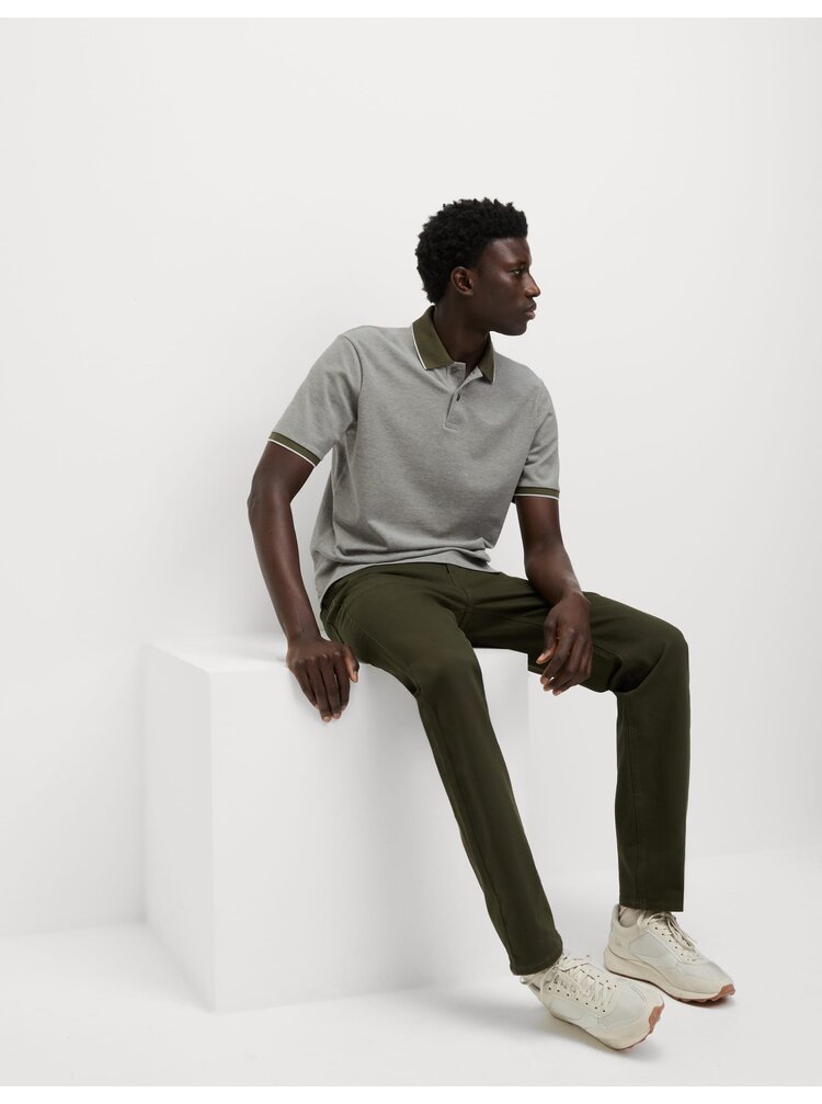 fit