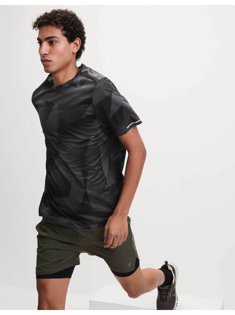 fit