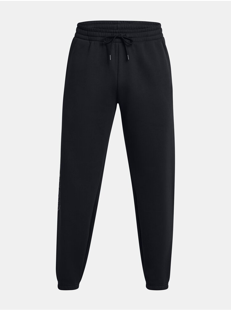 fit