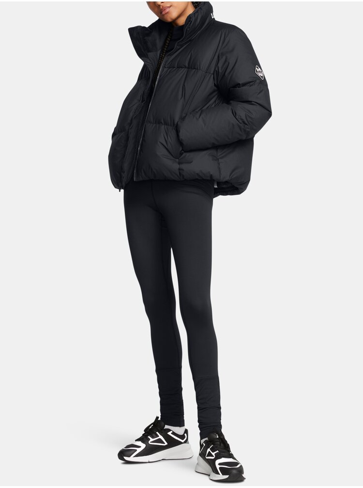 fit