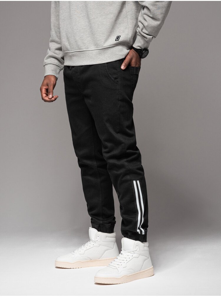 fit