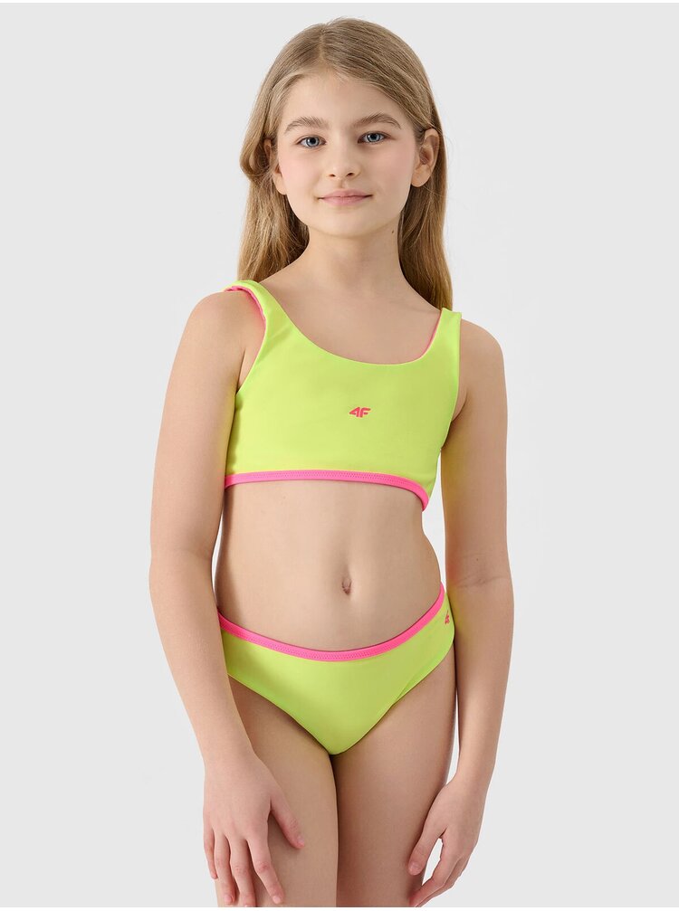 fit