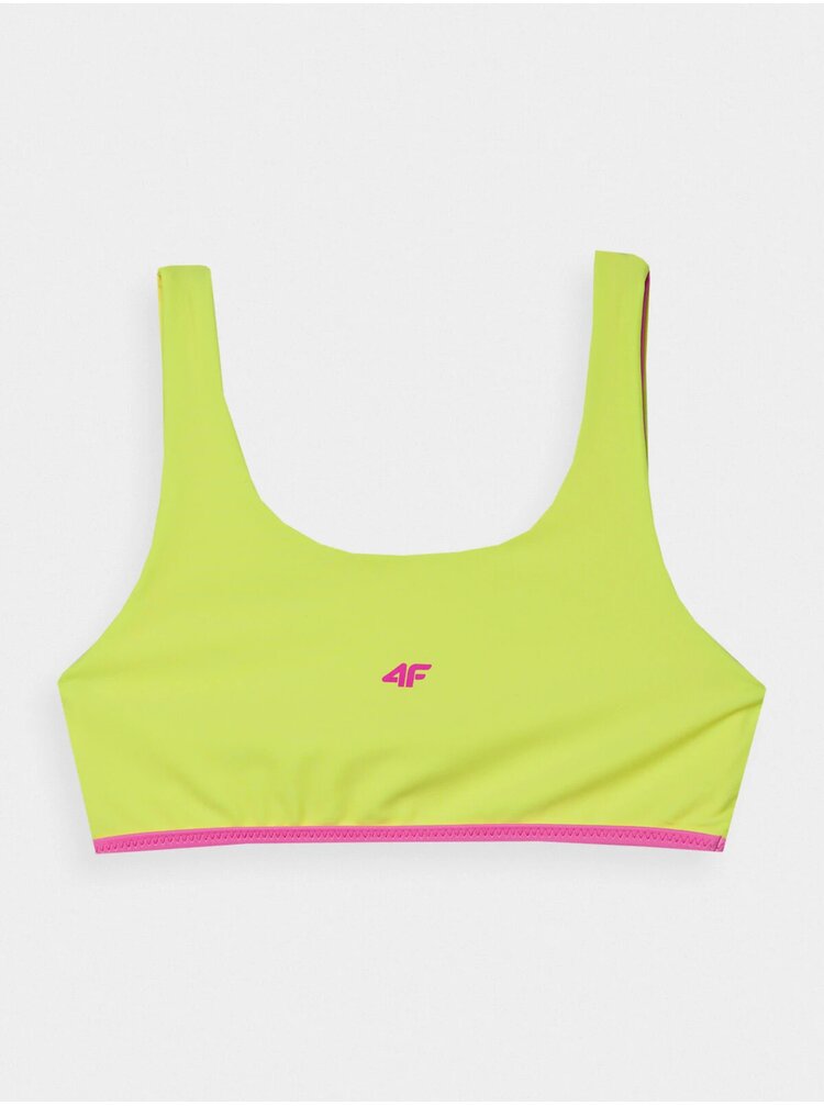 fit