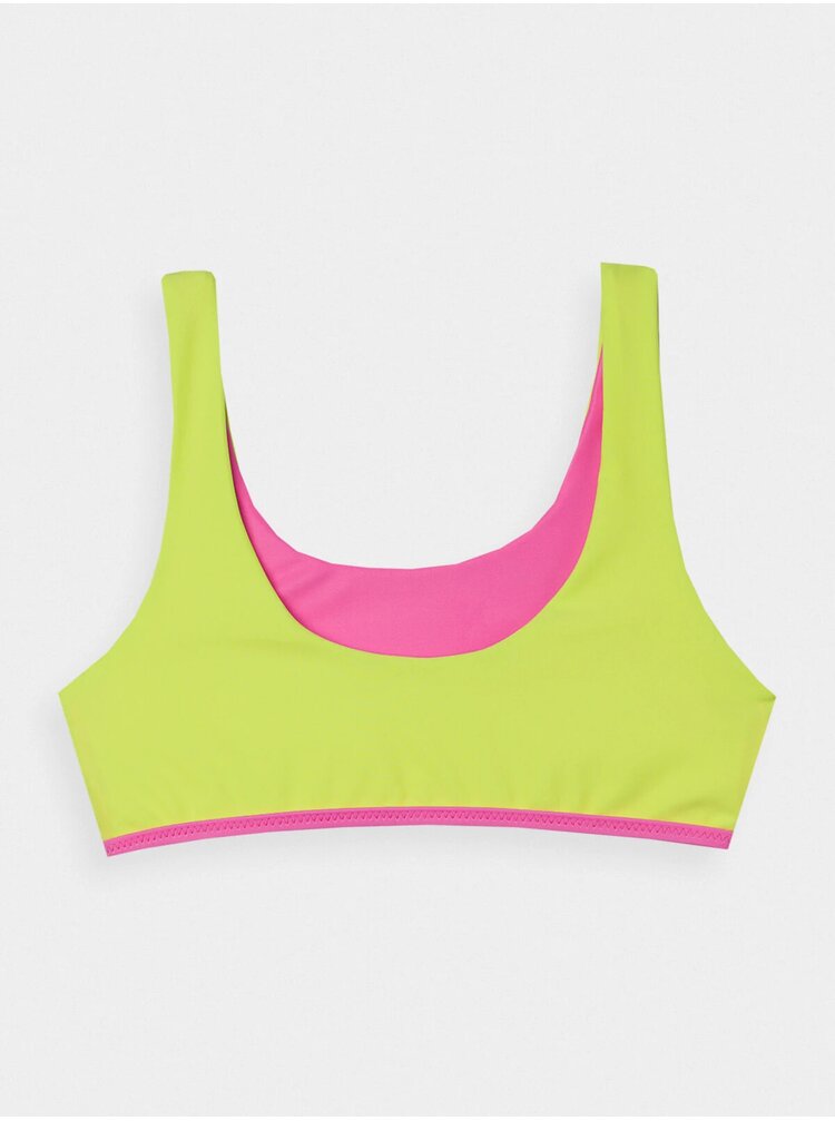 fit