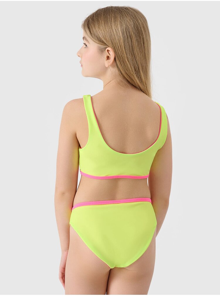 fit