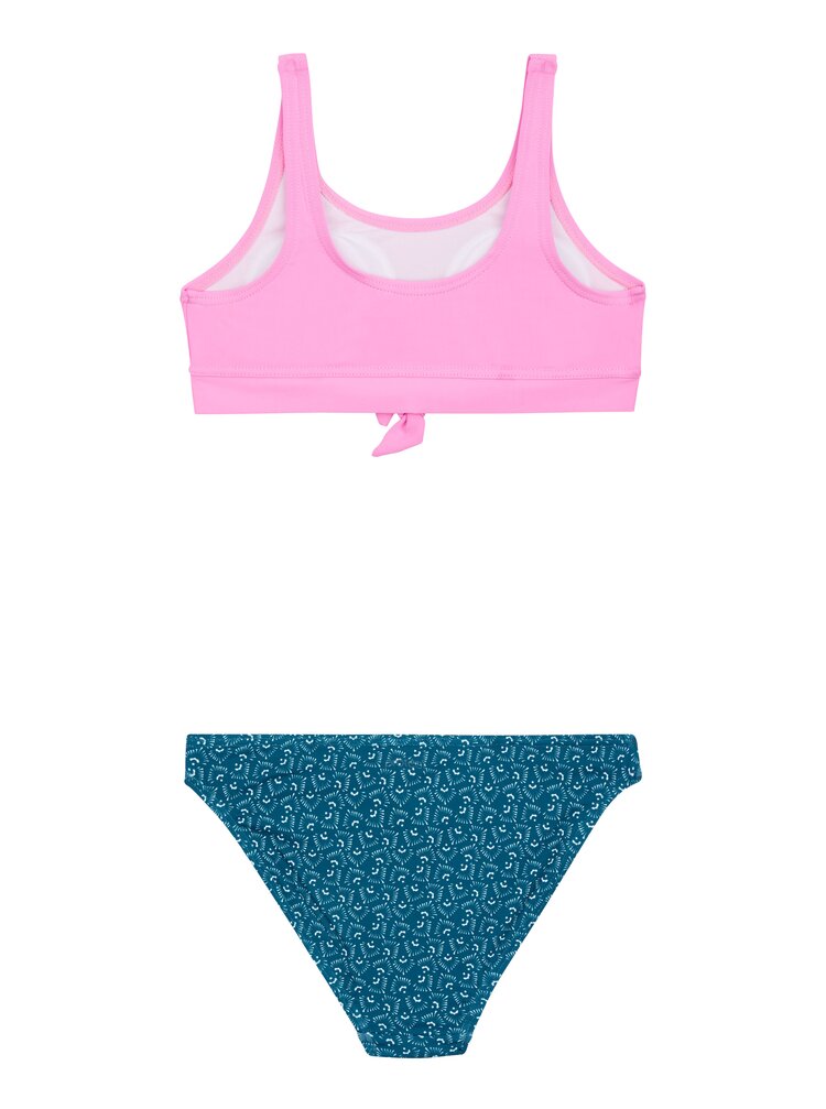 fit