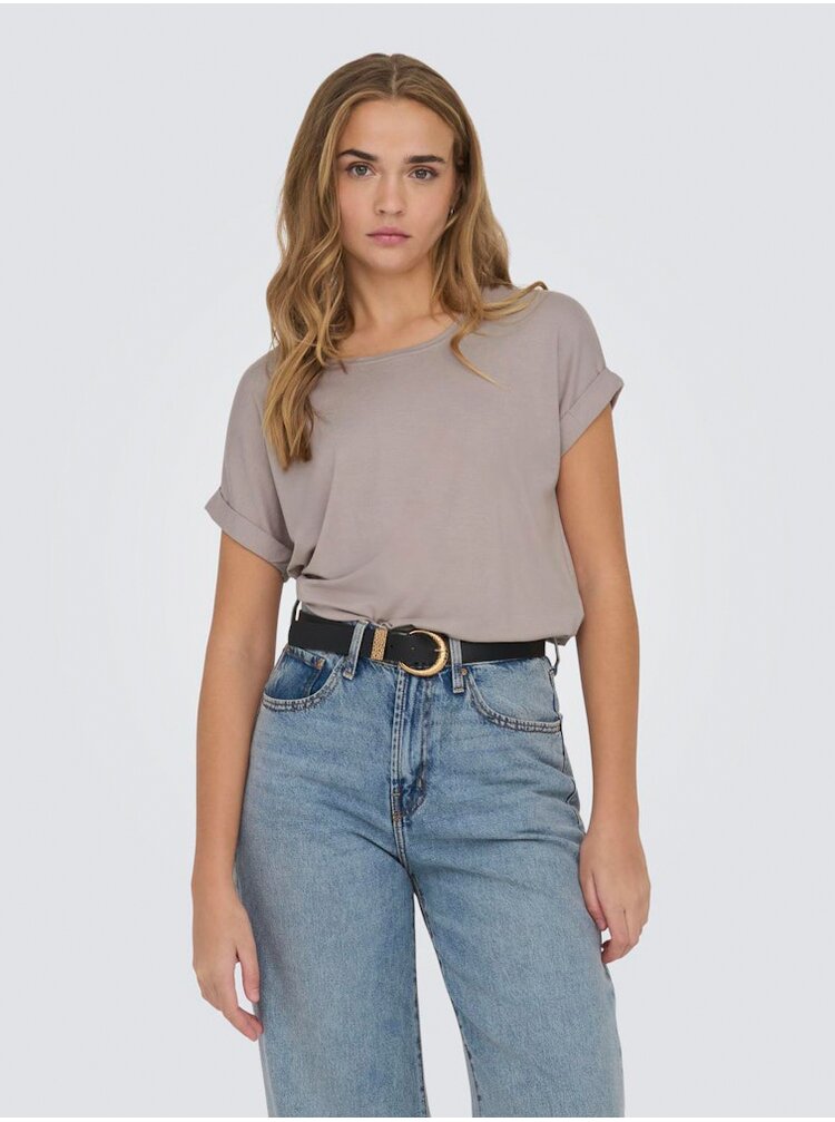 fit
