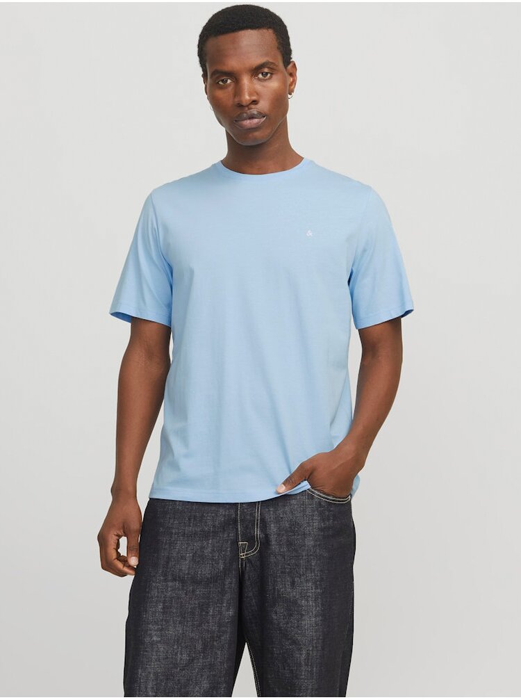 fit
