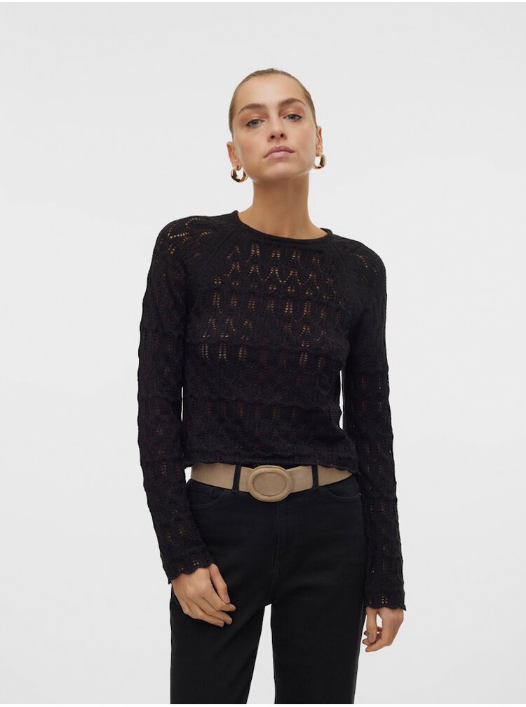 fit