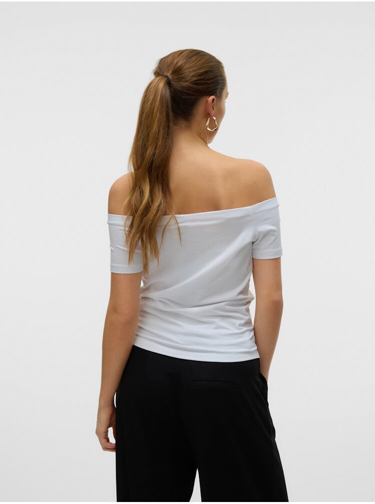 fit