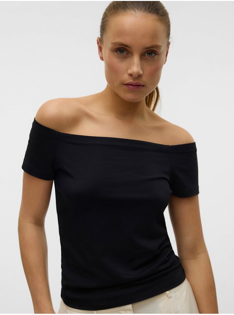 fit
