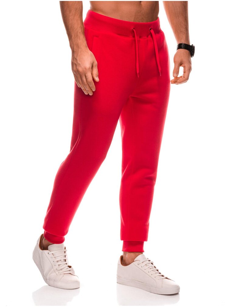 fit