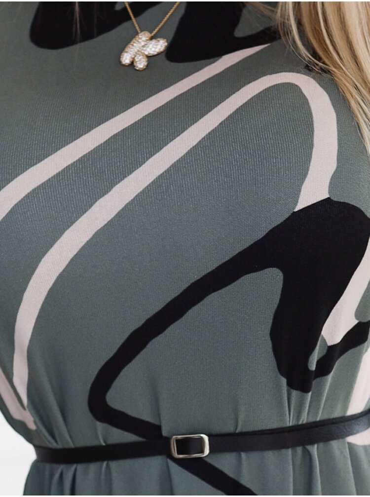 fit