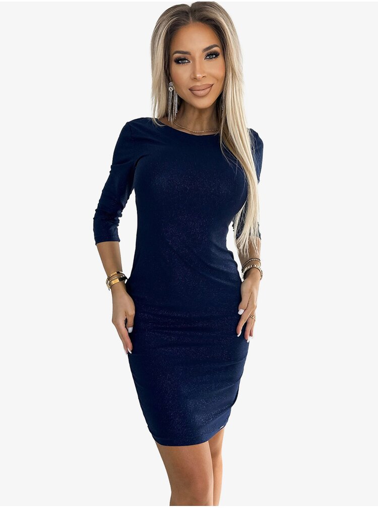 fit