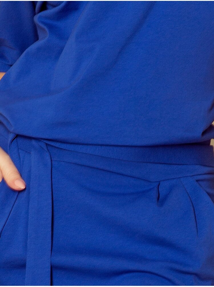 fit
