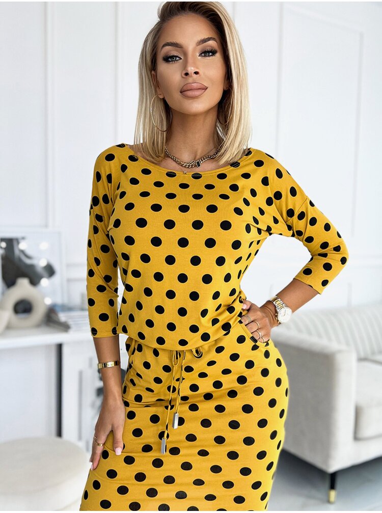fit