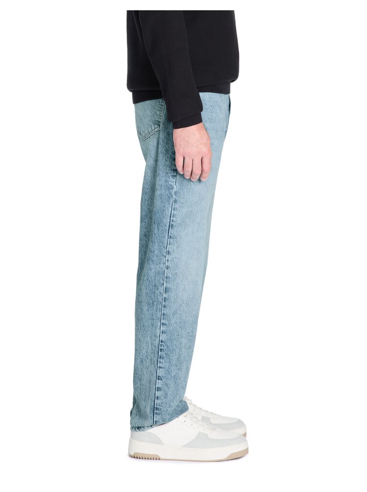 fit