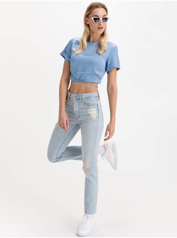 fit