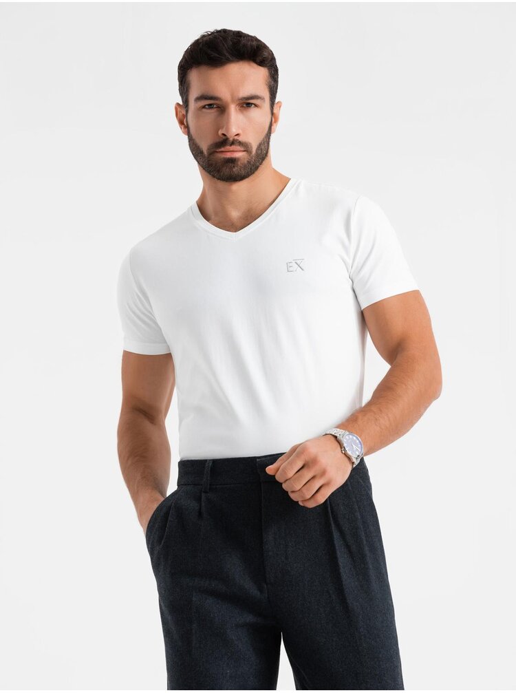 fit