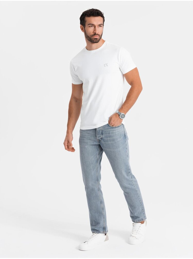 fit