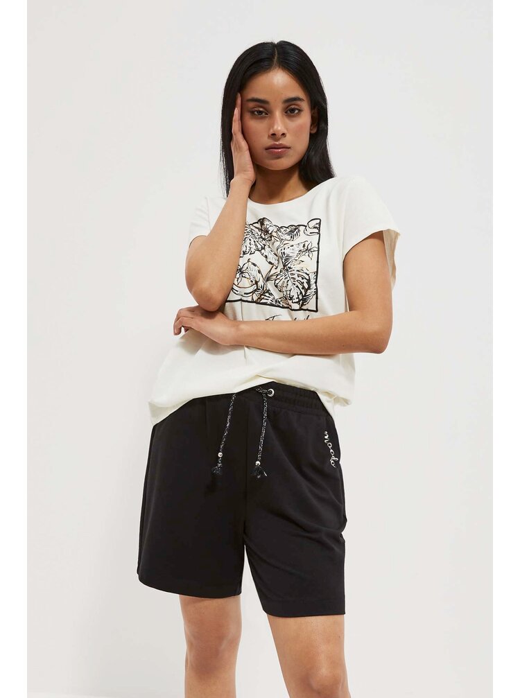 fit