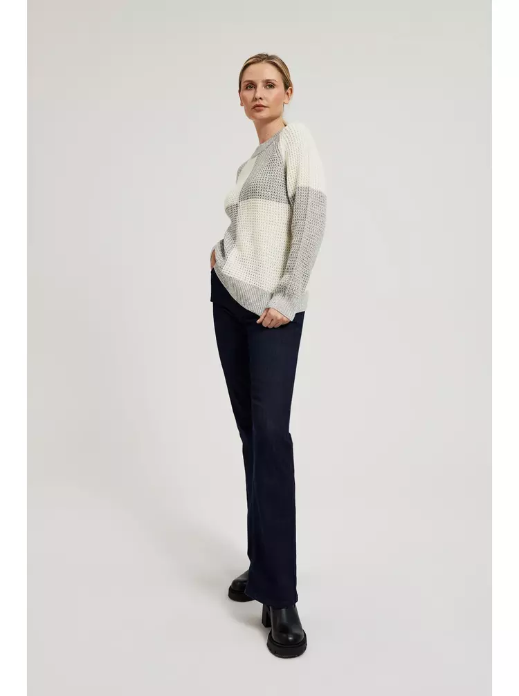 fit
