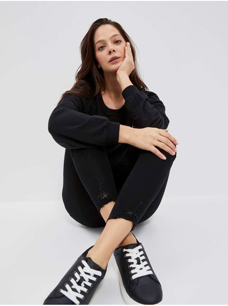 fit