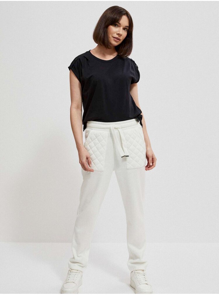 fit