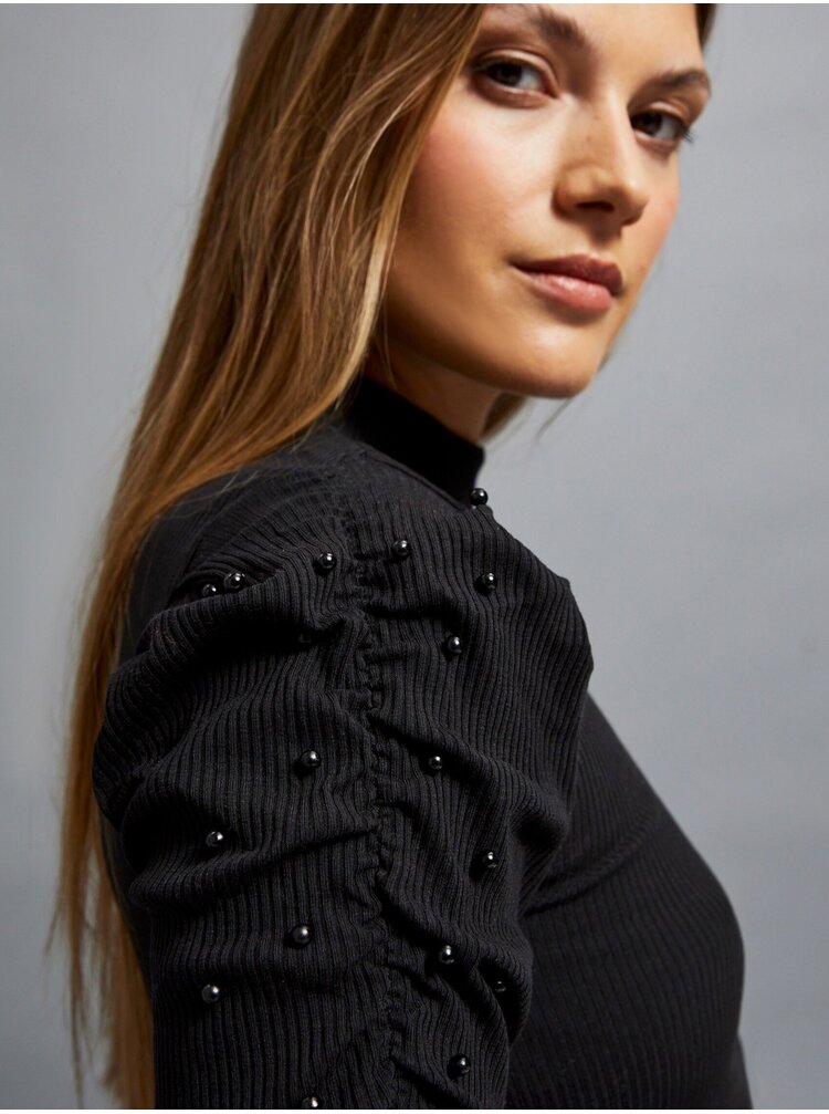 fit