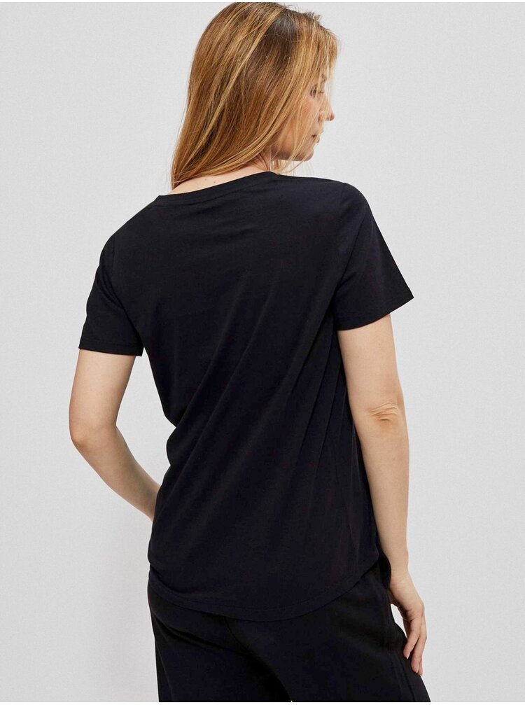 fit