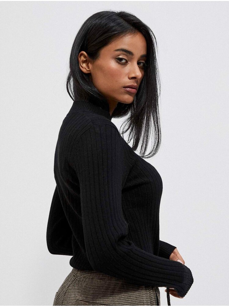 fit