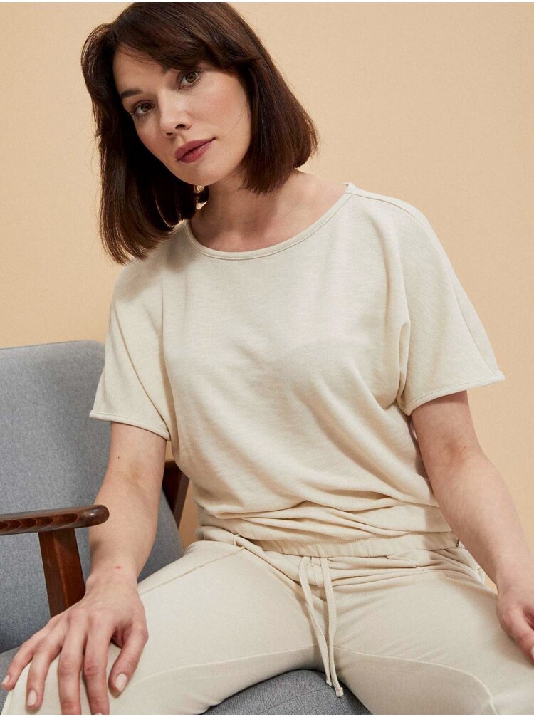 fit