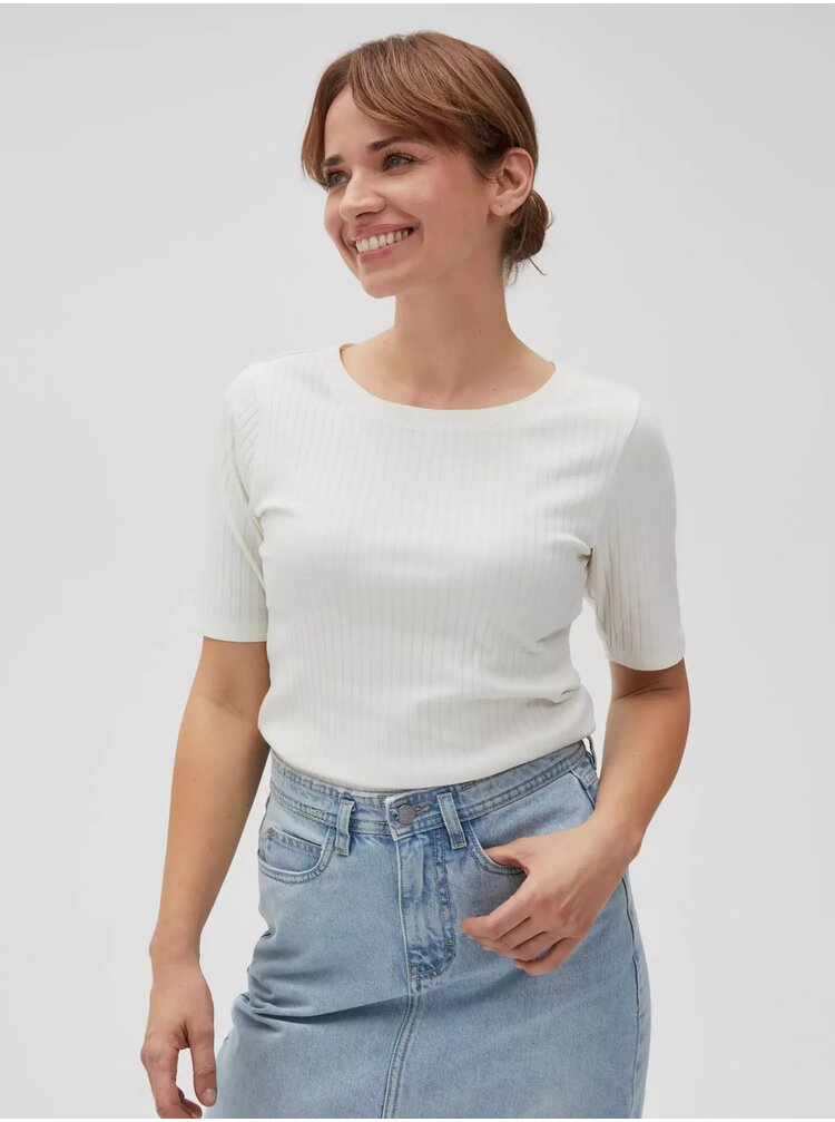 fit