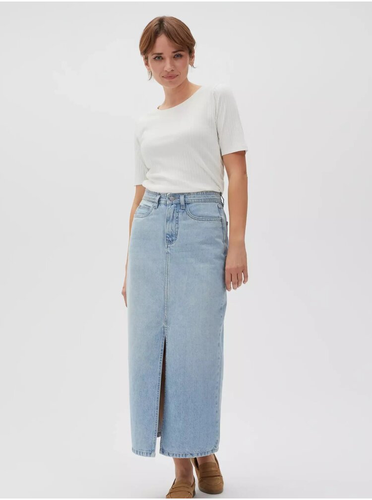 fit