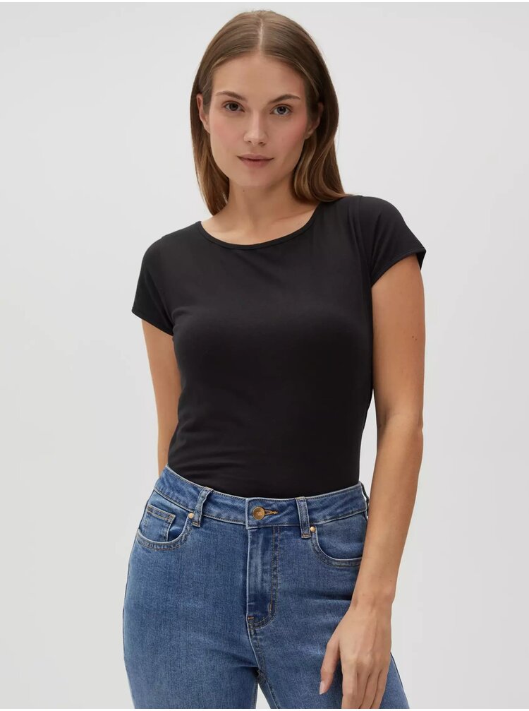 fit