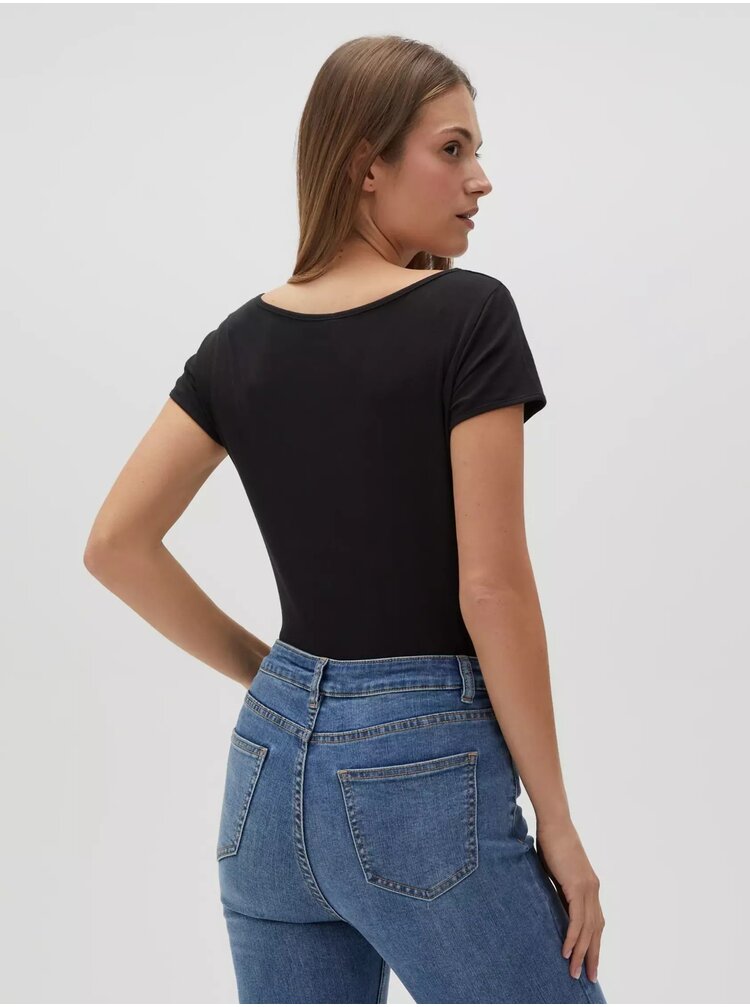 fit