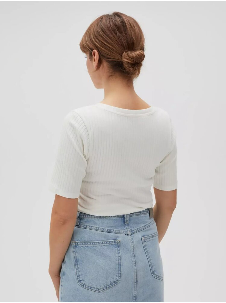 fit
