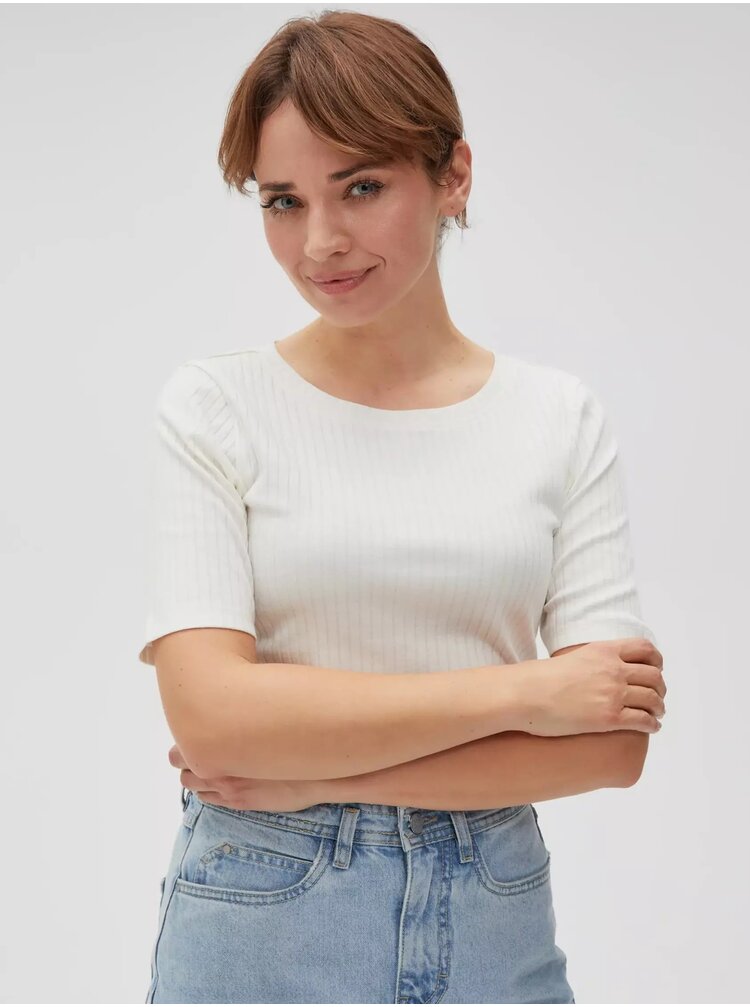 fit
