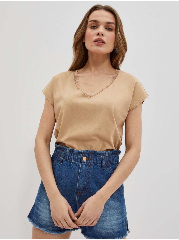 fit