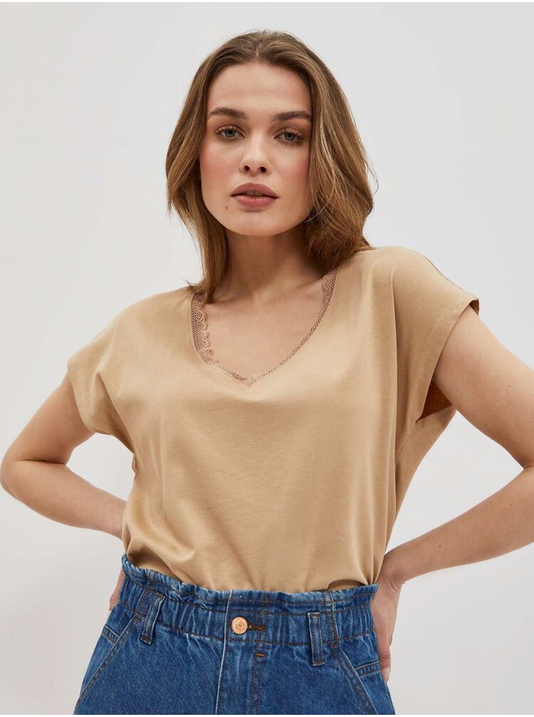 fit